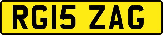 RG15ZAG