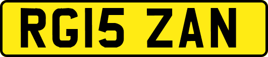 RG15ZAN