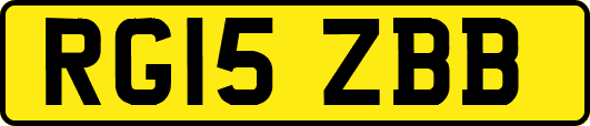 RG15ZBB