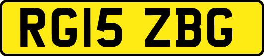 RG15ZBG