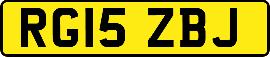 RG15ZBJ