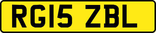 RG15ZBL