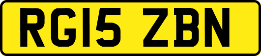 RG15ZBN