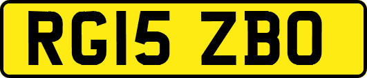 RG15ZBO