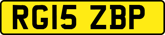 RG15ZBP