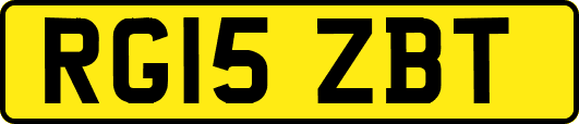 RG15ZBT