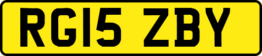 RG15ZBY