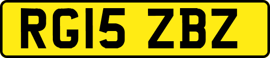 RG15ZBZ