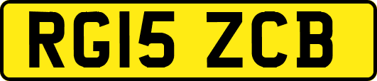 RG15ZCB