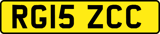 RG15ZCC
