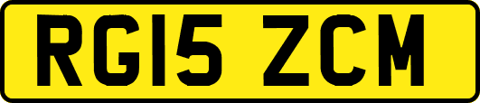 RG15ZCM