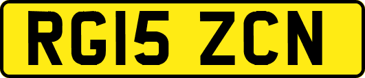 RG15ZCN