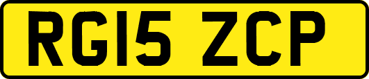 RG15ZCP