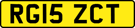RG15ZCT