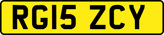 RG15ZCY