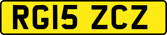 RG15ZCZ