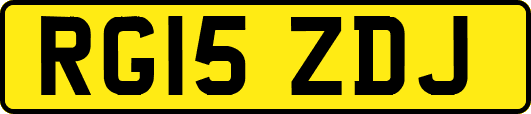 RG15ZDJ