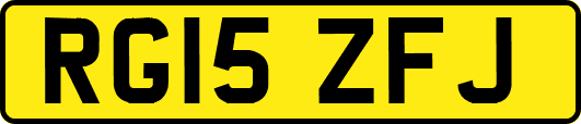 RG15ZFJ