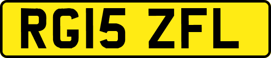 RG15ZFL