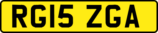 RG15ZGA