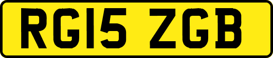 RG15ZGB