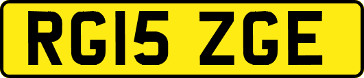 RG15ZGE