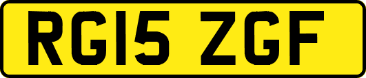 RG15ZGF