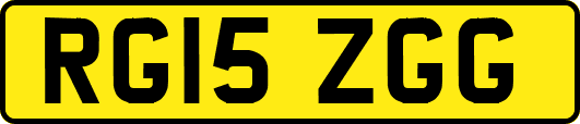 RG15ZGG
