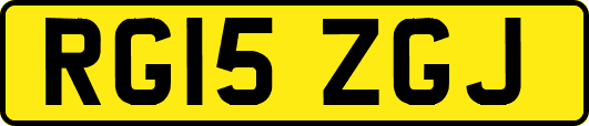 RG15ZGJ