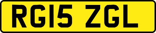 RG15ZGL