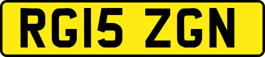 RG15ZGN