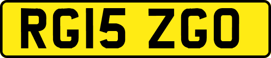 RG15ZGO