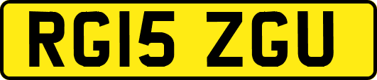 RG15ZGU