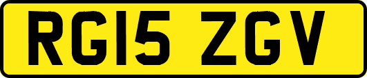 RG15ZGV