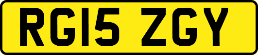 RG15ZGY