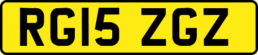 RG15ZGZ