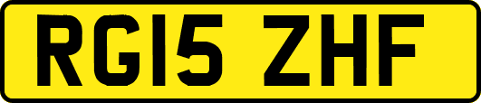 RG15ZHF