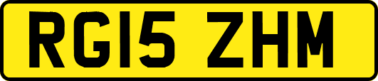 RG15ZHM