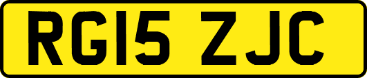 RG15ZJC