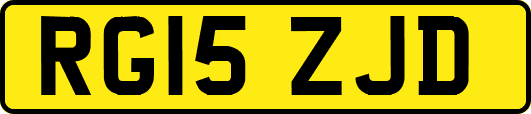 RG15ZJD