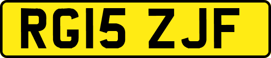 RG15ZJF