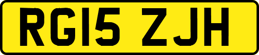 RG15ZJH