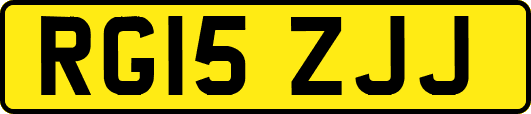 RG15ZJJ