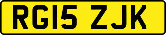 RG15ZJK