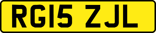 RG15ZJL