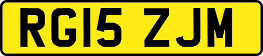 RG15ZJM
