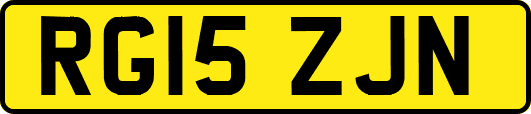 RG15ZJN
