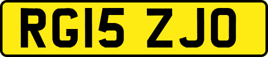 RG15ZJO