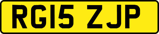 RG15ZJP