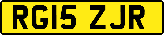 RG15ZJR
